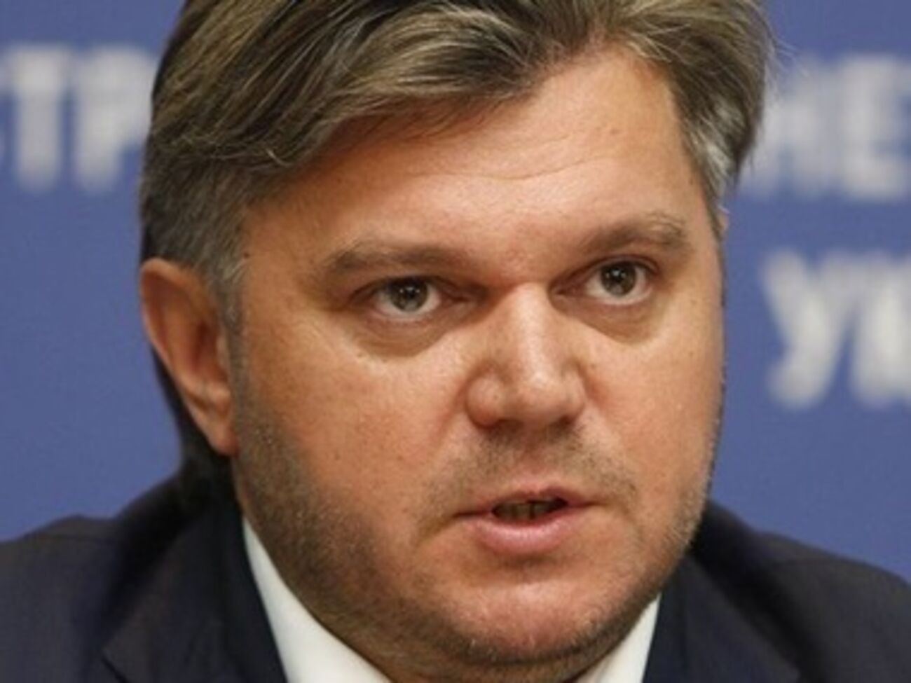 Генпрокуратура: Незаконные закупки Минприроды в 2012 году осуществлялись по поручению экс-министра Эдуарда Ставицкого