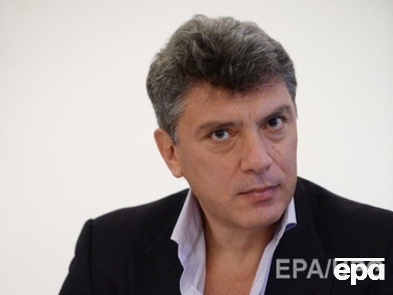 Восстановление ядерного статуса Украины будут блокировать США и ЕС, считает Немцов