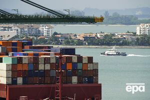 Украина и США обсудили двустороннее экономическое сотрудничество