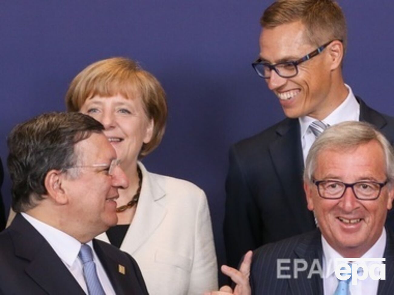 Мурманский рыбкомбинат остановился и-за Европейских санкций против России