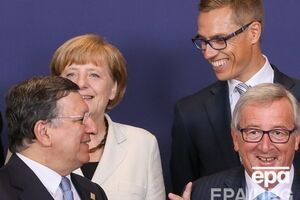 Мурманский рыбкомбинат остановился и-за Европейских санкций против России