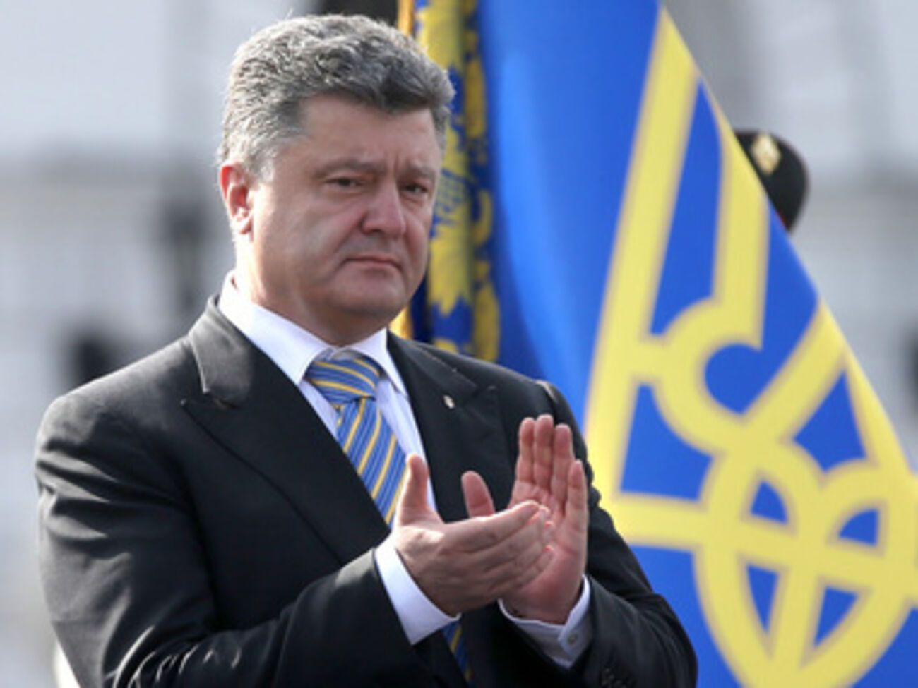 Порошенко ликвидировал кадровый резерв Януковича