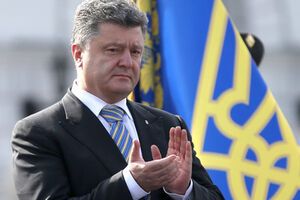 Порошенко ликвидировал кадровый резерв Януковича