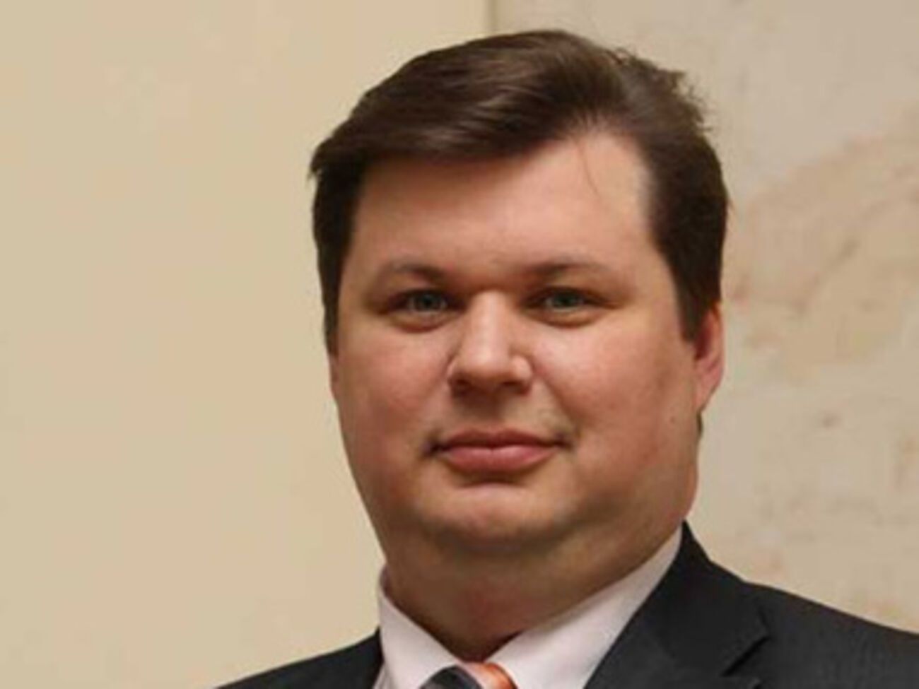 Балута заверил, что Харьковская область защищена от вторжения со стороны Луганска