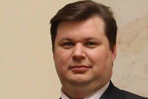 Балута заверил, что Харьковская область защищена от вторжения со стороны Луганска