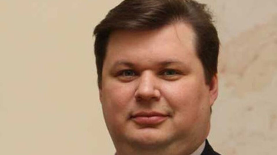 Балута заверил, что Харьковская область защищена от вторжения со стороны Луганска