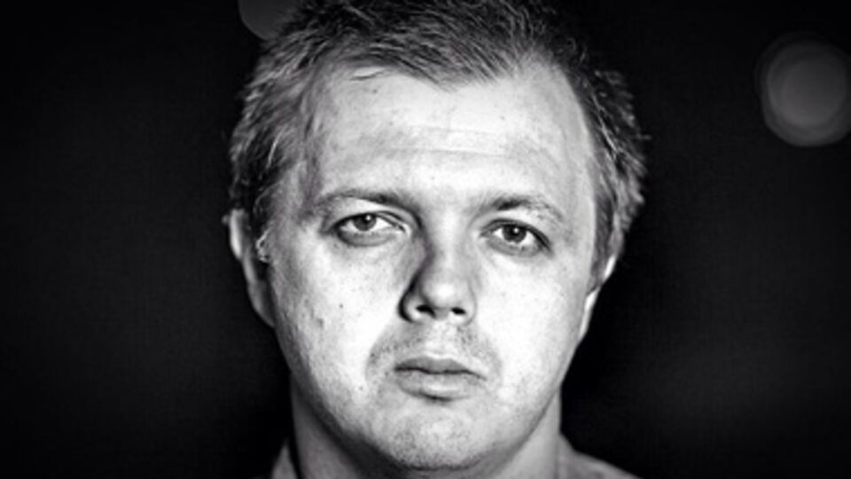 Семенченко заявил, что следствие должно разобраться, как военные попали в "котел" в Иловайске