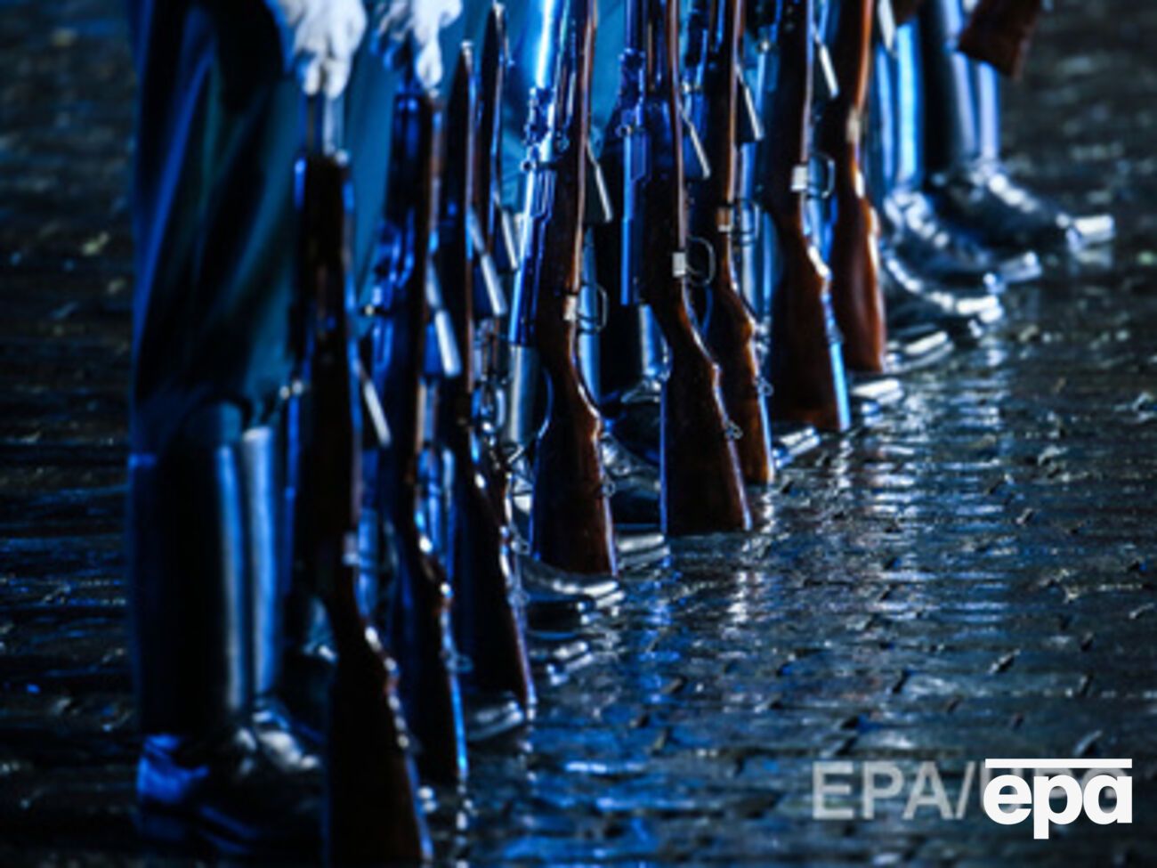 Правозащитники требуют расследовать обстоятельства гибели российских десантников