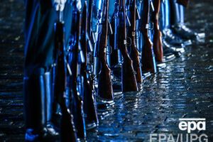 Правозащитники требуют расследовать обстоятельства гибели российских десантников