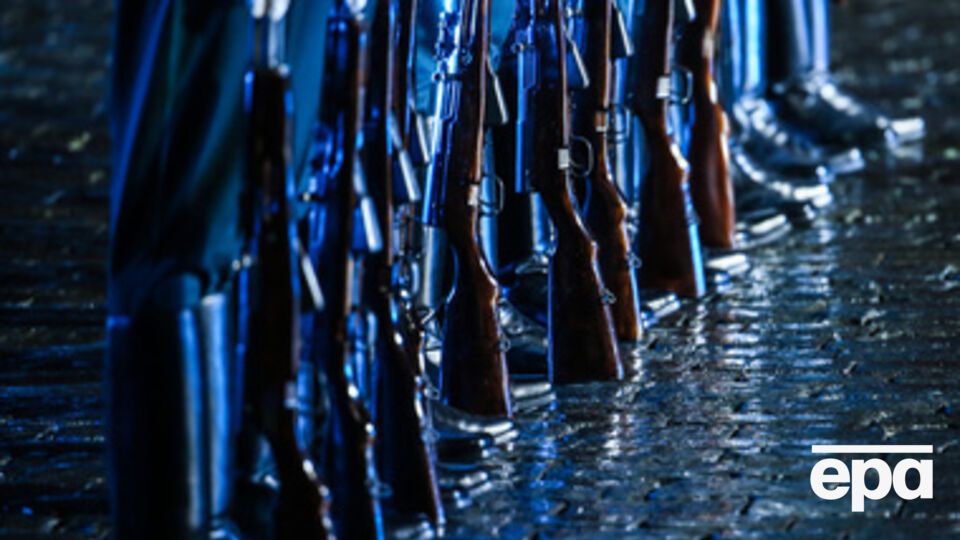 Правозащитники требуют расследовать обстоятельства гибели российских десантников