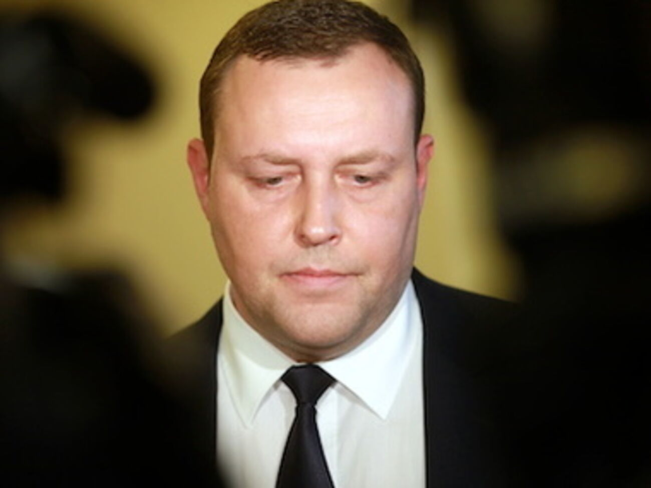 Латвия направит в Украину сотрудников полиции безопасности, сообщил Козловскис