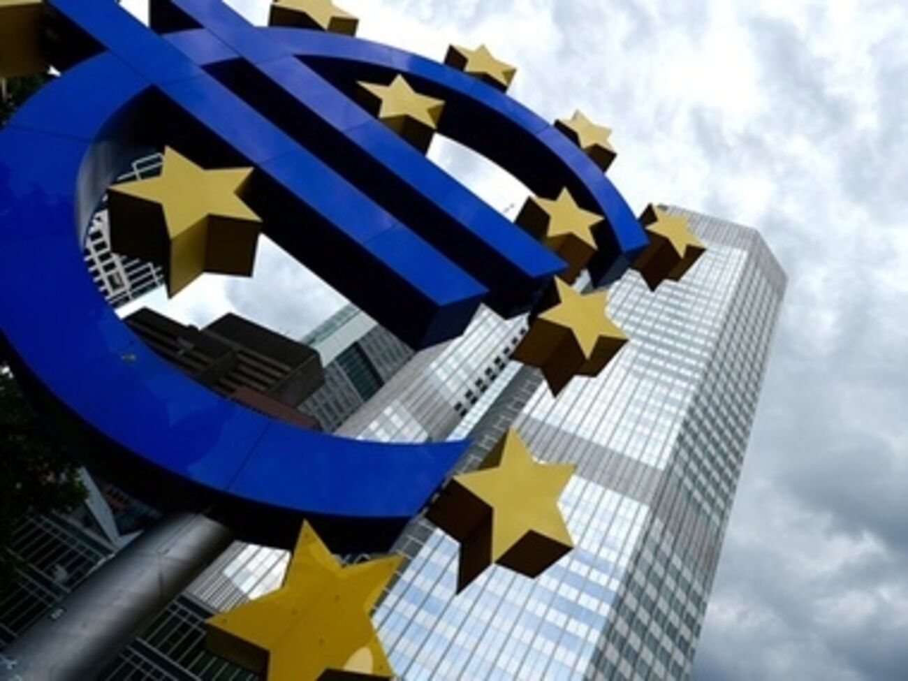 В ЕС&nbsp;хотят расширить запрет на заимствования и привлечение капитала для всех госкомпаний РФ