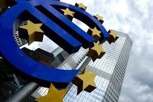 В ЕС хотят расширить запрет на заимствования и привлечение капитала для всех госкомпаний РФ