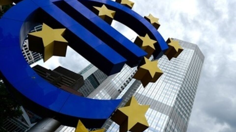 В ЕС хотят расширить запрет на заимствования и привлечение капитала для всех госкомпаний РФ