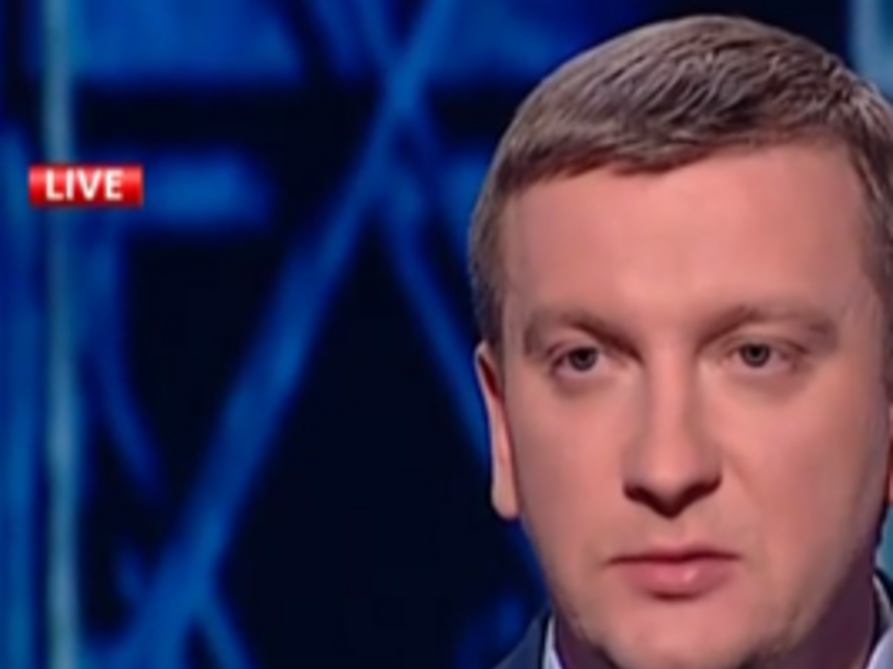 Петренко подтвердил информацию о "торможении" использования госсредств