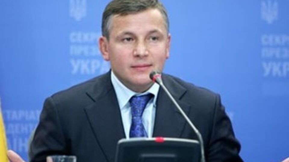 Гелетей назвал РФ крупнейшим мировым агрессором со времен Второй мировой