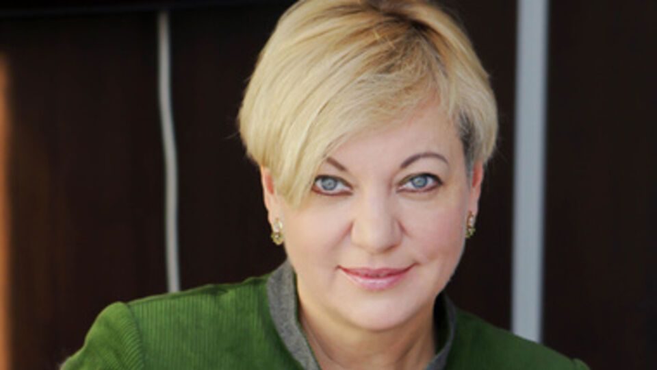 Нацбанк следит за тем, как банки используют рефинансирование