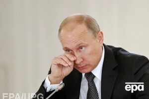 Владимир Путин: Россия готова продолжать помогать Южной Осетии