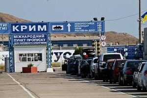 Погодные условия в настоящее время не препятствуют работе паромов