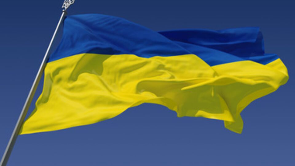 Акции в поддержку Украины пройдут в 17 странах мира и 37 городах