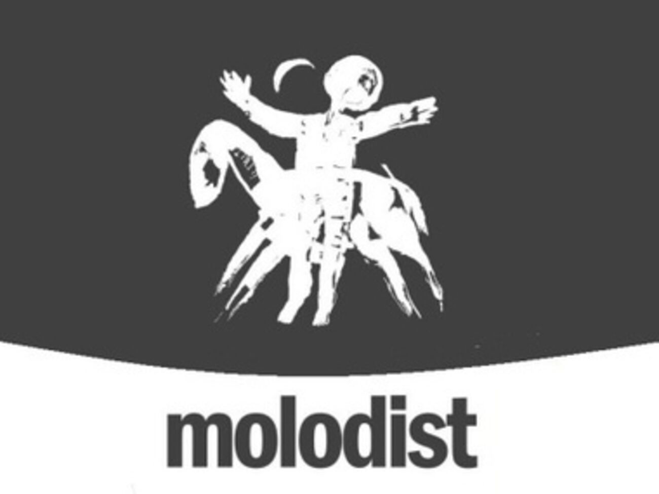 Фестиваль в этом году пройдет с 25 октября по 2 ноября