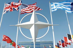 В состав военного комитета входят начальники Генштабов стран – членов Альянса