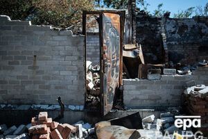 В ООН подсчитали убытки от войны на Донбассе