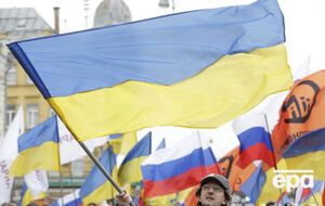 В Москве пройдет Марш мира
