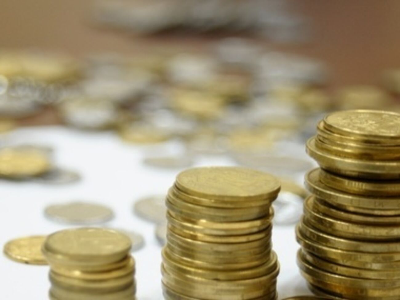 Каждый банк будет иметь право подать неограниченное количество заявок, размером не менее $500 тысяч