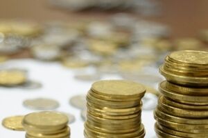 Каждый банк будет иметь право подать неограниченное количество заявок, размером не менее $500 тысяч