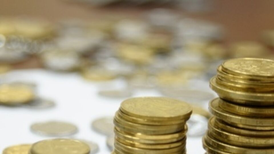 Каждый банк будет иметь право подать неограниченное количество заявок, размером не менее $500 тысяч