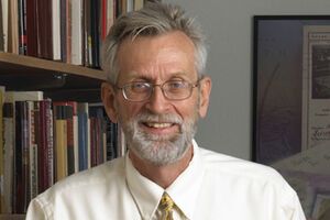 Марк фон Хаген считает, что Украина не справится без помощи Запада