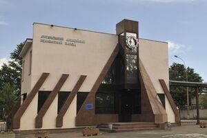 Тем, кто выйдет на работу, обещают выдать сухпайки