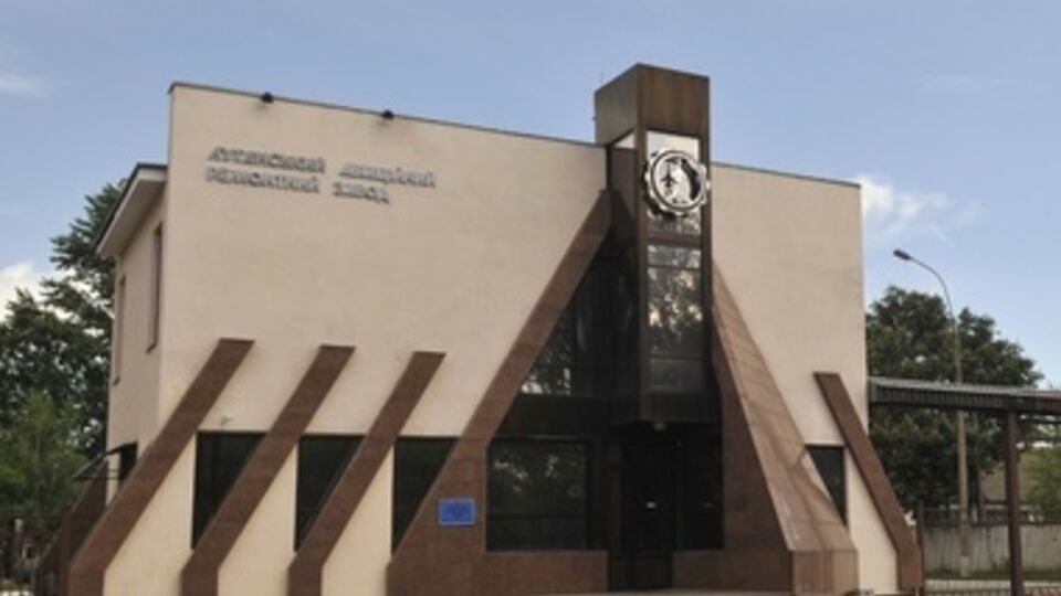 Тем, кто выйдет на работу, обещают выдать сухпайки