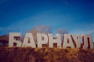 Активиста задержала полиция