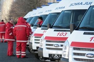 Боевики: С 2015 года в "ЛНР" будет рублевая зона