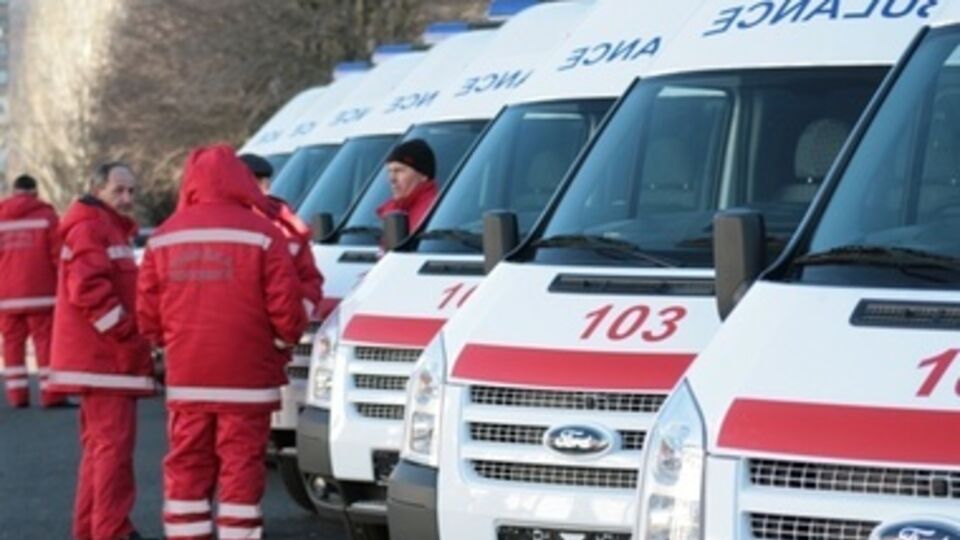 Боевики: С 2015 года в "ЛНР" будет рублевая зона