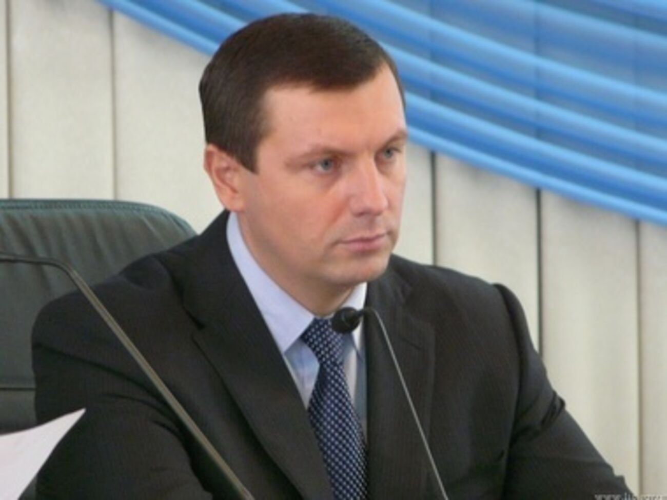 Дунаев: Россия скоро вернется