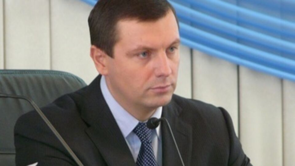 Дунаев: Россия скоро вернется