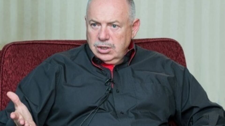 Украинские спецслужбы открывали против Пискуна оперативные материалы