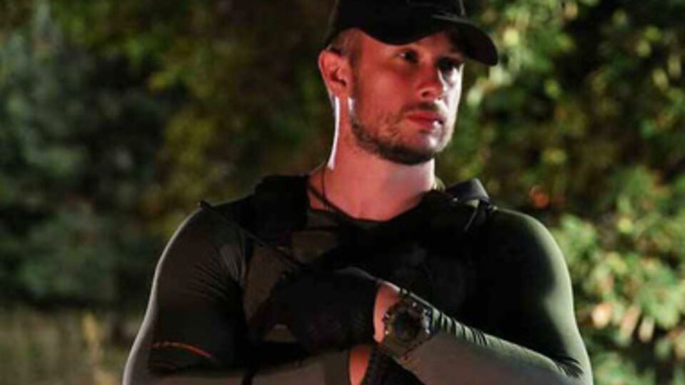 Белецкий: Боевики совершают обстрелы и нападения на блокпосты