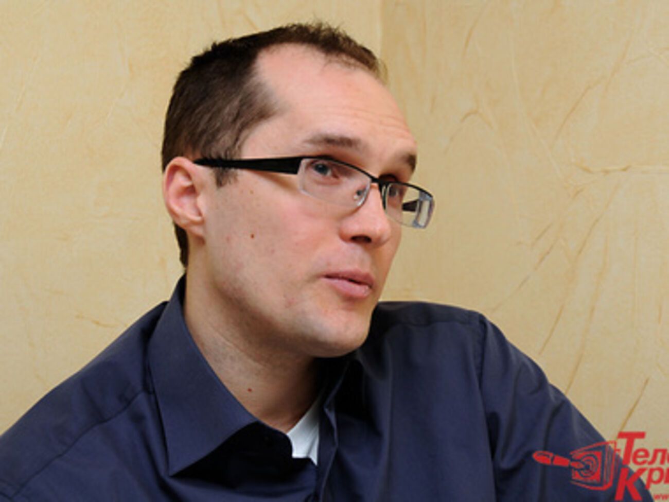 Бутусов заявил, что виновными в трагедии под Иловайском являются Муженко и Гелетей