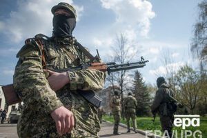 Преступникам грозит от двух до пяти лет лишения свободы