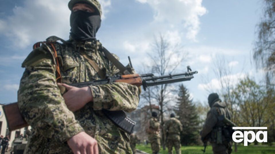 Преступникам грозит от двух до пяти лет лишения свободы