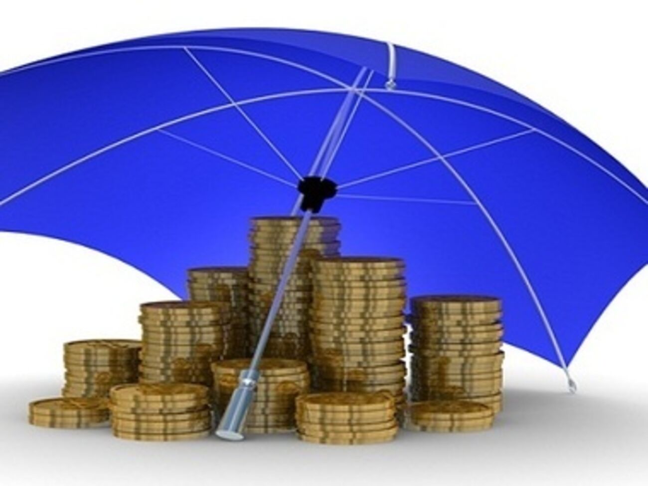 У Фонда гарантирования вкладов есть средства для выплат по депозитам