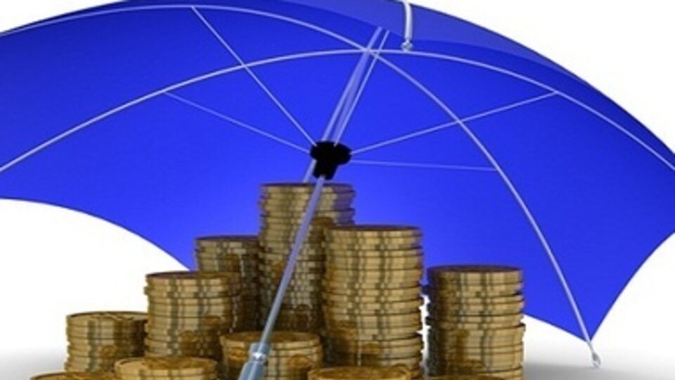 У Фонда гарантирования вкладов есть средства для выплат по депозитам