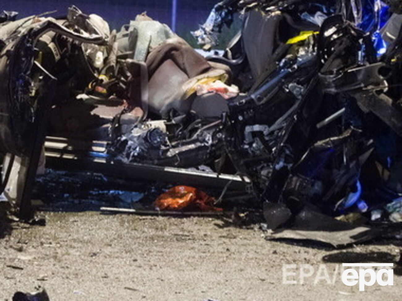 Виновным в трагедии грозит уголовная ответственность