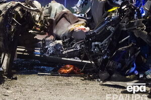 Виновным в трагедии грозит уголовная ответственность