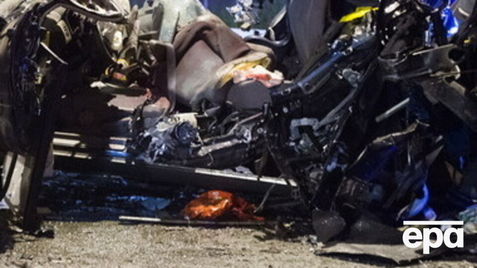 Виновным в трагедии грозит уголовная ответственность