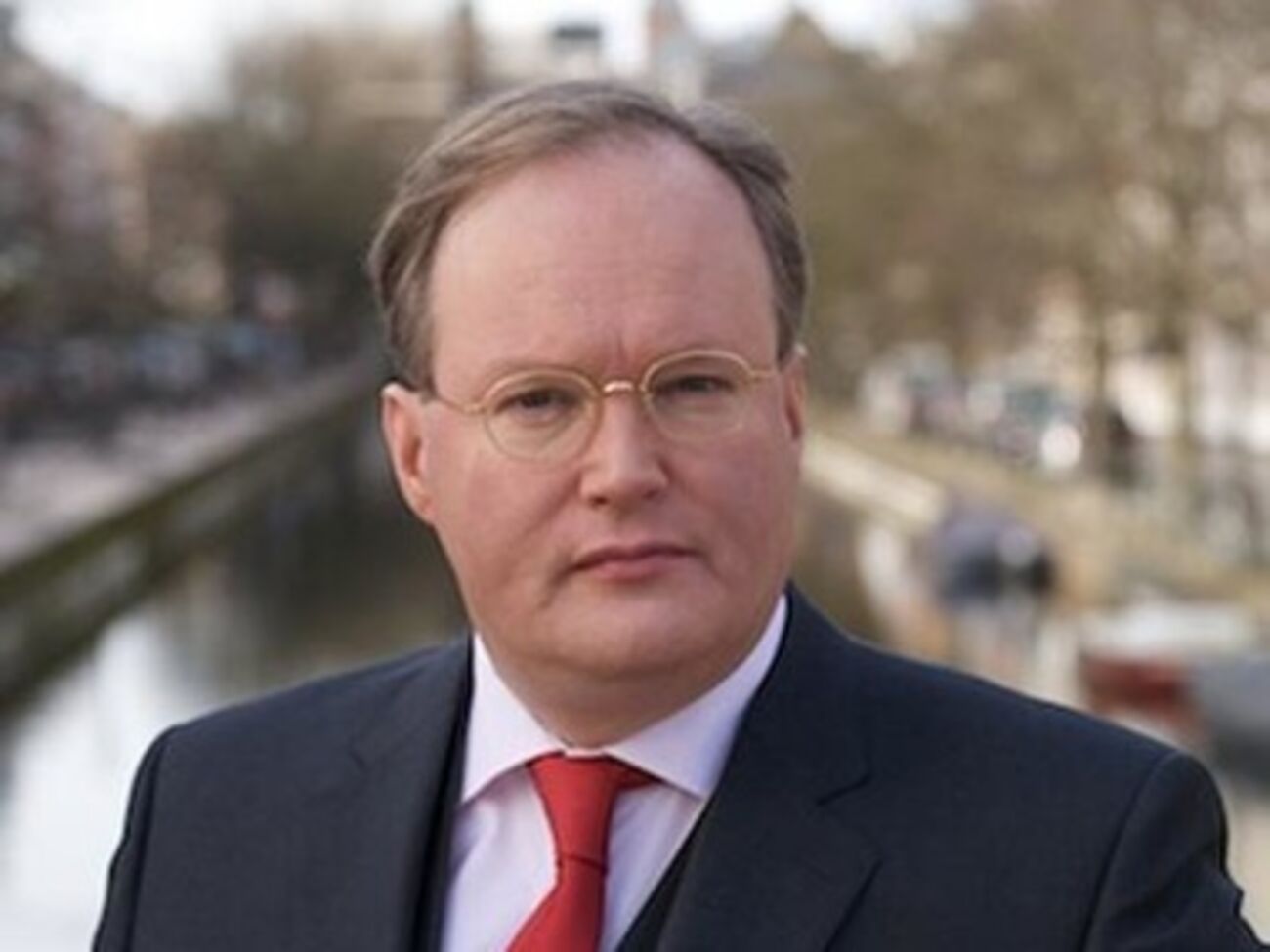 Евродепутат подтвердил присутствие в Украине российских войск